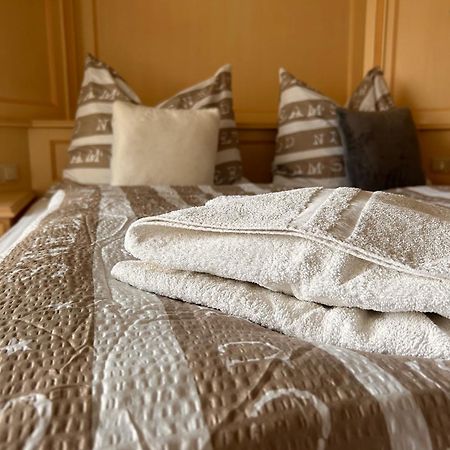 Heimatleuchten Apartment Bad Goisern Luaran gambar