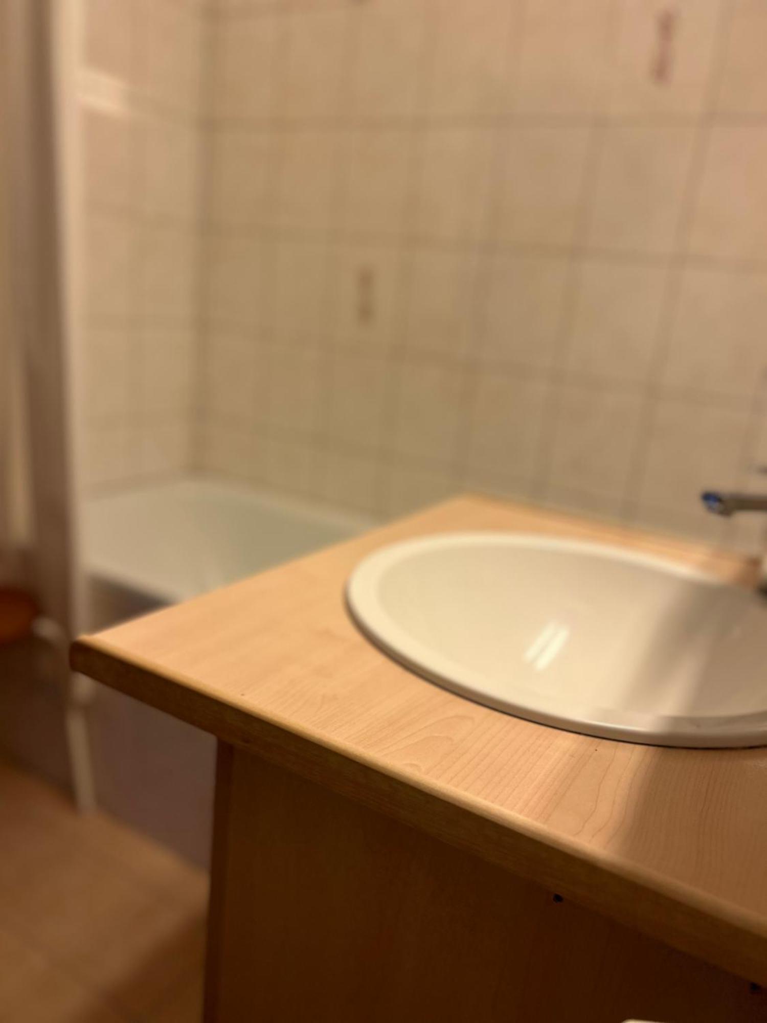 Heimatleuchten Apartment Bad Goisern Luaran gambar